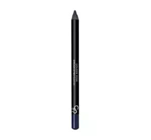 GOLDEN ROSE DREAM EYES EYELINER КАРАНДАШ ДЛЯ ГЛАЗ 424