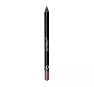 GOLDEN ROSE DREAM EYES EYELINER КАРАНДАШ ДЛЯ ГЛАЗ 425