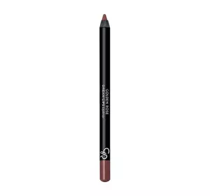 GOLDEN ROSE DREAM LIPS КАРАНДАШ ДЛЯ ГУБ 504 1,4Г