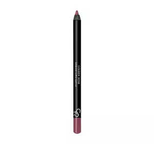 GOLDEN ROSE DREAM LIPS КАРАНДАШ ДЛЯ ГУБ 510 1,4Г