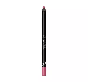 GOLDEN ROSE DREAM LIPS КАРАНДАШ ДЛЯ ГУБ 512 1,4Г