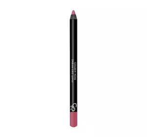 GOLDEN ROSE DREAM LIPS КАРАНДАШ ДЛЯ ГУБ 521 1,4Г