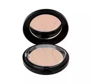 GOLDEN ROSE LONGSTAY MATTE FACE POWDER МАТИРУЮЩАЯ ПУДРА 05 12,7Г