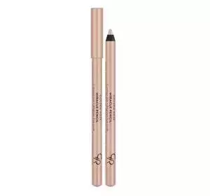 GOLDEN ROSE MIRACLE PENCIL КАРАНДАШ ДЛЯ ГЛАЗ И ГУБ