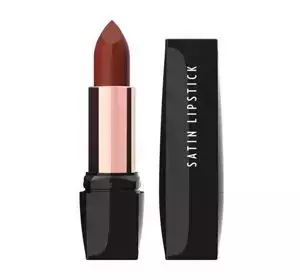 GOLDEN ROSE SATIN LIPSTICK САТИНОВАЯ ПОМАДА 23 4,2Г