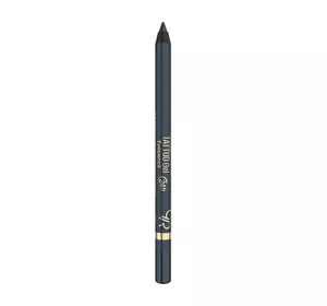 GOLDEN ROSE TATTOO GEL EYEPENCIL ГЕЛЕВЫЙ КАРАНДАШ ДЛЯ ГЛАЗ 107 1,2Г