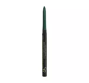 GOLDEN ROSE WATERPROOF EYELINER АВТОМАТИЧЕСКИЙ КАРАНДАШ ДЛЯ ГЛАЗ ВОДОСТОЙКИЙ 04