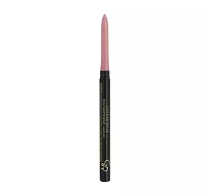 GOLDEN ROSE WATERPROOF LIPLINER КАРАНДАШ ДЛЯ ГУБ 51