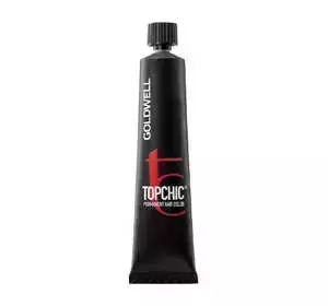 GOLDWELL TOPCHIC КРАСКА ДЛЯ ВОЛОС 10A