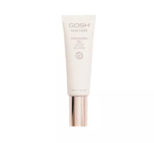 GOSH SKIN CARE КРЕМ-ГЕЛЬ ДЛЯ ЛИЦА 50МЛ