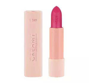 HEAN CREAMY LIPSTICK ГУБНАЯ ПОМАДА 03 PINK FANTASY 4,5Г