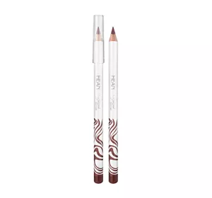 HEAN HYPOALLERGENIC LIP LINER КАРАНДАШ ДЛЯ ГУБ 515 ANTIQUE ROSE 1,2Г