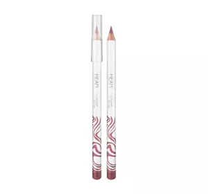 HEAN LIP LINER КОНТУР ДЛЯ ГУБ  502