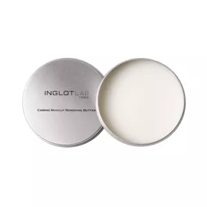 Inglot LAB масло для снятия макияжа 50мл