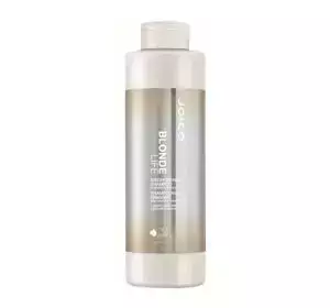 JOICO BLONDE LIFE BRIGHTENING ОЧИЩАЮЩИЙ ШАМПУНЬ ДЛЯ ВОЛОС BLOND 1000МЛ