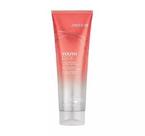 JOICO YOUTHLOCK КОНДИЦИОНЕР ДЛЯ ЗРЕЛЫХ ВОЛОС 250МЛ