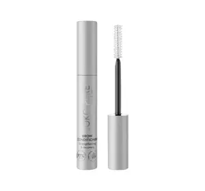 JOKO PURE BROW CONDITIONER СЫВОРОТКА ДЛЯ БРОВЕЙ