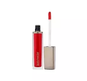 LAURA MERCIER PAINT WASH ЖИДКАЯ ПОМАДА ДЛЯ ГУБ VERMILLION RED 6МЛ