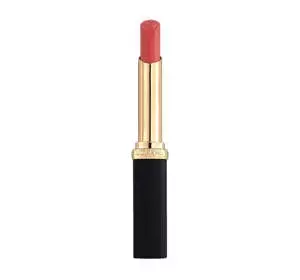 LOREAL COLOR RICHE INTENSE VOLUME MATTE ПОМАДА ДЛЯ ГУБ 241 LE CORAL IRREVERENT