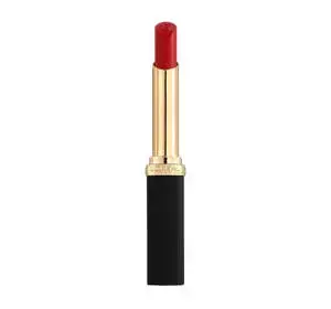 LOREAL COLOR RICHE INTENSE VOLUME MATTE ПОМАДА ДЛЯ ГУБ 336 LE ROUGE AVANT-GARDE