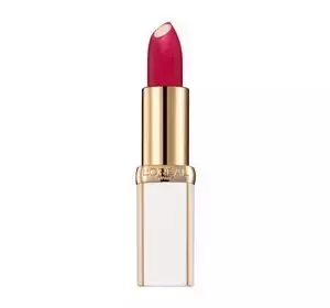 LOREAL PARIS AGE PERFECT ПОМАДА ДЛЯ ГУБ 705 SPLENDID PLUM 4,8Г