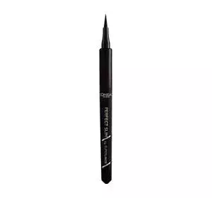 Essence Bright Eyes Under Eye Stick - Крем-стик для контура глаз: купить по  лучшей цене в Украине