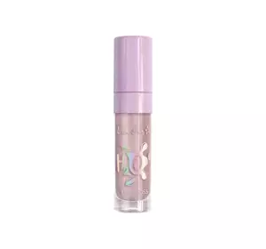 LOVELY LIP GLOSS H2O БЛЕСК ДЛЯ ГУБ 7