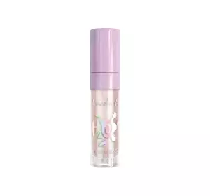 LOVELY LIP GLOSS H2O БЛЕСК ДЛЯ ГУБ 9