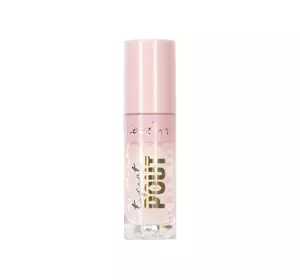 LOVELY POUT TOP COAT ТОП ДЛЯ ГУБ