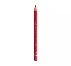 LUMENE LUMINOUS COLOR LIPLINER ВОДОСТОЙКИЙ КАРАНДАШ ДЛЯ ГУБ 8 LINGONBERRY 1,1Г