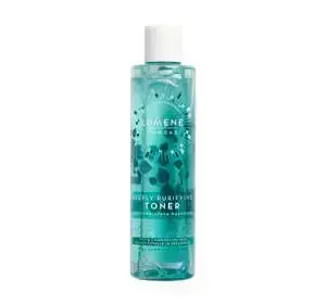 LUMENE PUHDAS DEEPLY PURIFYING TONER ГЛУБОКО ОЧИЩАЮЩИЙ ТОНИК ДЛЯ ЛИЦА 200МЛ