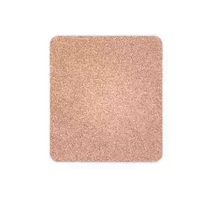 MAKE UP FOR EVER ARTIST COLOR SHADOW HIGH IMPACT ТЕНИ ДЛЯ ВЕК I520-PINKY-SAND 2,5Г