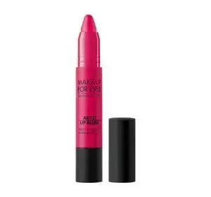 MAKE UP FOR EVER ARTIST LIP BLUSH ПОМАДА-КАРАНДАШ 303 ROSY CORAL 2,5Г