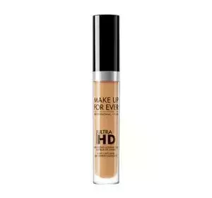 MAKE UP FOR EVER ULTRA HD КОРРЕКТОР ДЛЯ ЛИЦА 41 APRICOT BEIGE 5МЛ