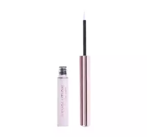 MAKEUP REVOLUTION FESTIVE ALLURE БЛЕСТЯЩАЯ ПОДВОДКА ДЛЯ ГЛАЗ LILAC LUSTRE 2,4МЛ