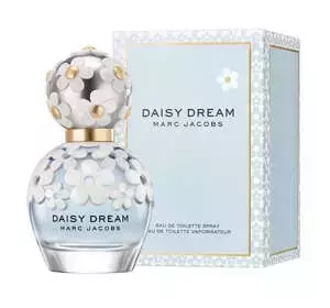 MARC JACOBS DAISY DREAM ТУАЛЕТНАЯ ВОДА 100МЛ