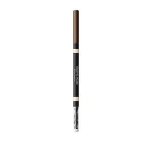 MAX FACTOR BROW SHAPER КАРАНДАШ ДЛЯ БРОВЕЙ 20