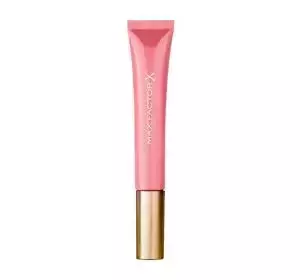 MAX FACTOR COLOUR ELIXIR LIP CUSHION БЛЕСК ДЛЯ ГУБ 010 STARLIGHT CORAL 9МЛ