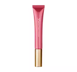 MAX FACTOR COLOUR ELIXIR LIP CUSHION БЛЕСК ДЛЯ ГУБ 030 MAJESTY BERRY 9МЛ