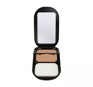 MAX FACTOR FACEFINITY COMPACT КОМПАКТНОЕ ТОНАЛЬНОЕ СРЕДСТВО В ФОРМЕ ПУДРЫ 003 NATURAL ROSE 10Г