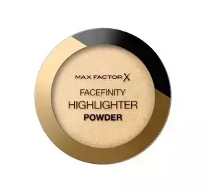 MAX FACTOR FACEFINITY ХАЙЛАЙТЕР 002 GOLDEN HOUR 8Г