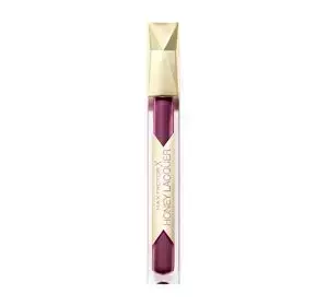 MAX FACTOR HONEY LACQUER БЛЕСК ДЛЯ ГУБ 40 3,8МЛ