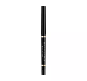 MAX FACTOR KOHL KAJAL LINER АВТОМАТИЧЕСКИЙ КАРАНДАШ ДЛЯ ГЛАЗ 001 BLACK