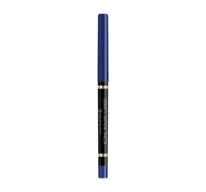 MAX FACTOR KOHL KAJAL LINER АВТОМАТИЧЕСКИЙ КАРАНДАШ ДЛЯ ГЛАЗ 002 AZURE