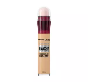 MAYBELLINE ERASER ANTI AGE КОРРЕКТОР SAND 07 6.8МЛ