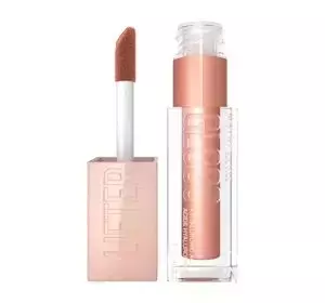 MAYBELLINE LIFTER GLOSS БЛЕСК ДЛЯ ГУБ 008 STONE 5,4МЛ