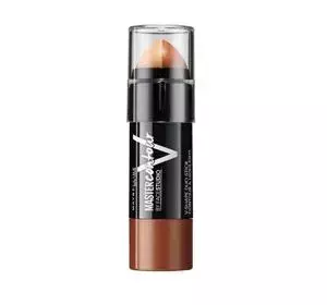 MAYBELLINE MASTER CONTOUR СТИК ДЛЯ КОНТУРИРОВАНИЯ 02