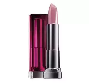 MAYBELLINE SENSATIONAL ПОМАДА 300 STRIPPED ROSE 4,4Г