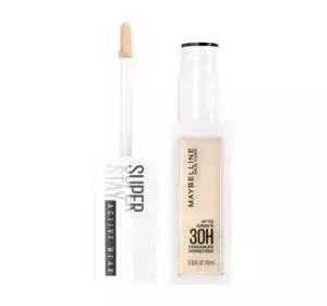 MAYBELLINE SUPER STAY ACTIVE WEAR 30H КОРРЕКТОР 05 IVORY 10МЛ