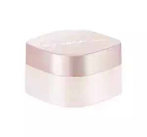 MISSHA GLOW SKIN BALM БАЛЬЗАМ ДЛЯ ЛИЦА 4В1 50МЛ